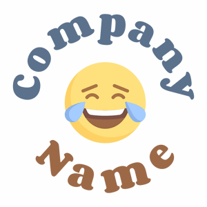 爱游戏(中国大陆)中国官方网站-专注全球顶级体育赛事